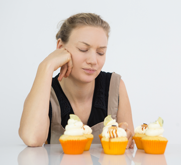 Migraine Food Triggers