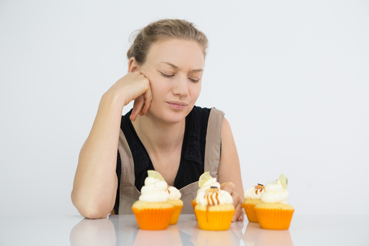 Foods that Trigger Migraines