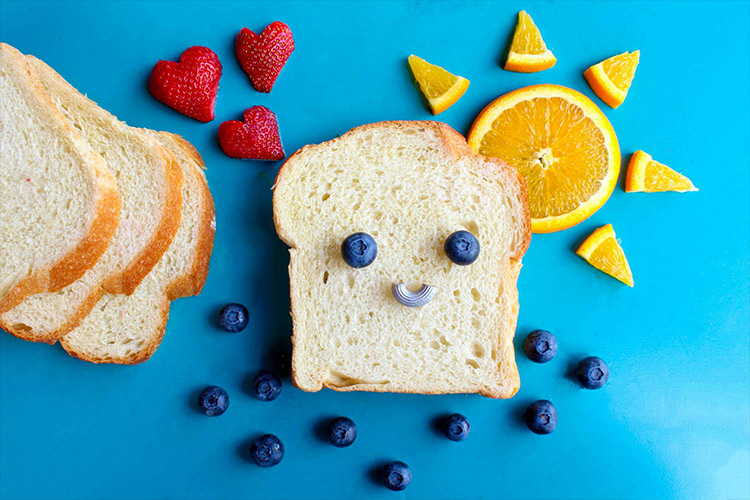 Health benefits and potential drawbacks of blueberries