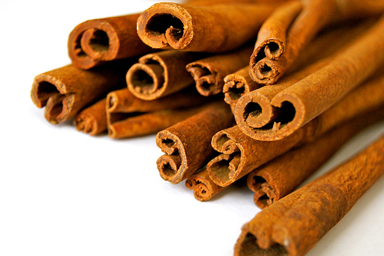 Health benefits of drinking cinnamon tea
