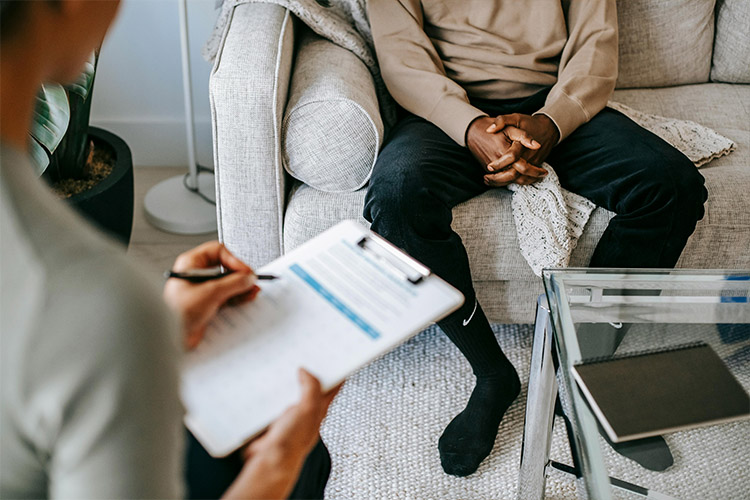 Understanding vibration therapy and its health benefits