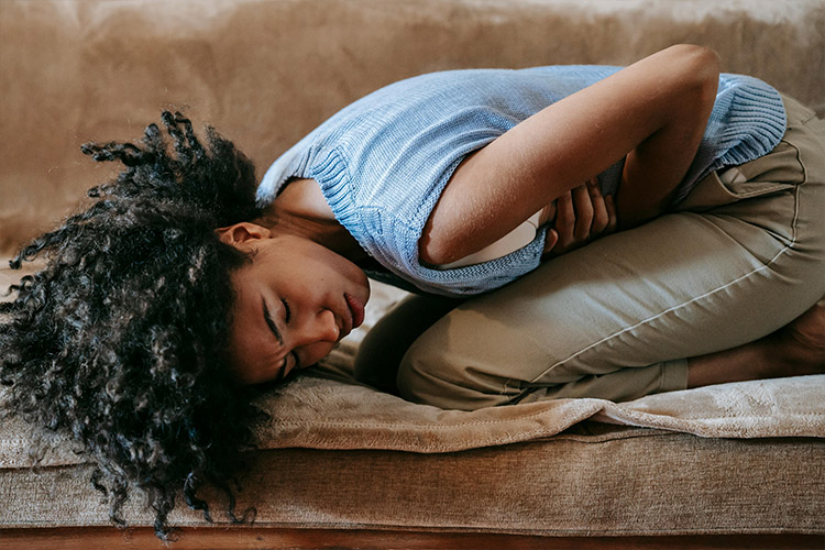Best foods to eat during the stomach flu for quick recovery